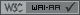 Validaci&oacute;n W3