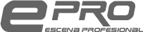 Logotipo de Escena Profesional